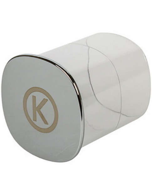 Пробка кришки чаші блендера для кухонного комбайна Kenwood KW710727