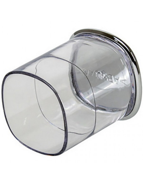 Пробка кришки чаші блендера для кухонного комбайна Kenwood KW710727