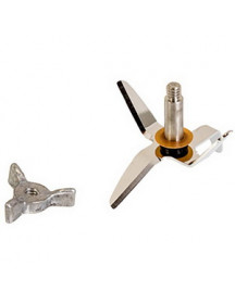 Ніж-подрібнювач для блендера Kenwood KW710732