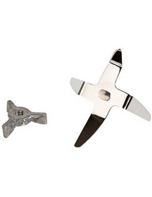 Ніж-подрібнювач для блендера Kenwood KW710732