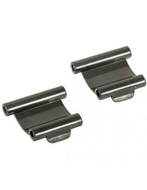 Петля-фіксатор защібки (2шт) насадки-соковижималки AT641 Kenwood KW710904