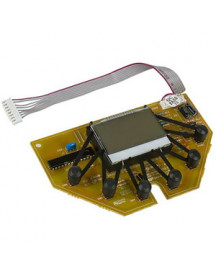 Плата управління для хлібопічки Kenwood BM210 KW711666