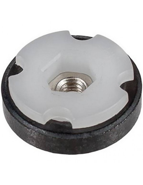 Магніт тахометра для кухонного комбайна Kenwood KW711668 Магніт тахометра для кухонного комбайна Kenwood KW711668