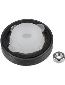 Магніт тахометра для кухонного комбайна Kenwood KW711668 Магніт тахометра для кухонного комбайна Kenwood KW711668