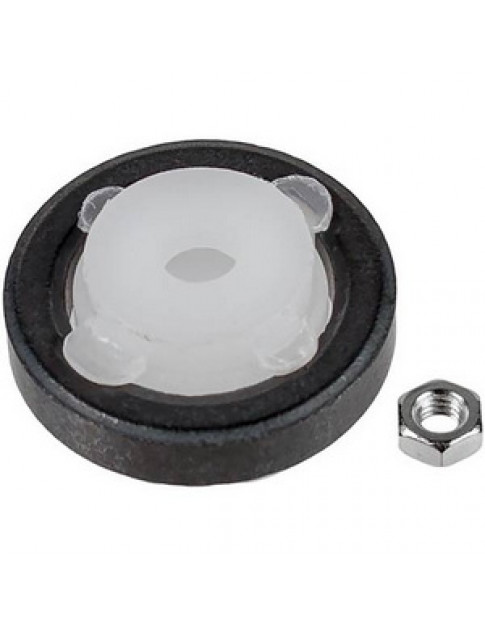 Магніт тахометра для кухонного комбайна Kenwood KW711668 Магніт тахометра для кухонного комбайна Kenwood KW711668