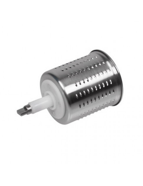 Барабанчик-терка (деруни) для насадки подрібнювача Kenwood KW711856