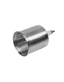 Барабанчик-терка (деруни) для насадки подрібнювача Kenwood KW711856