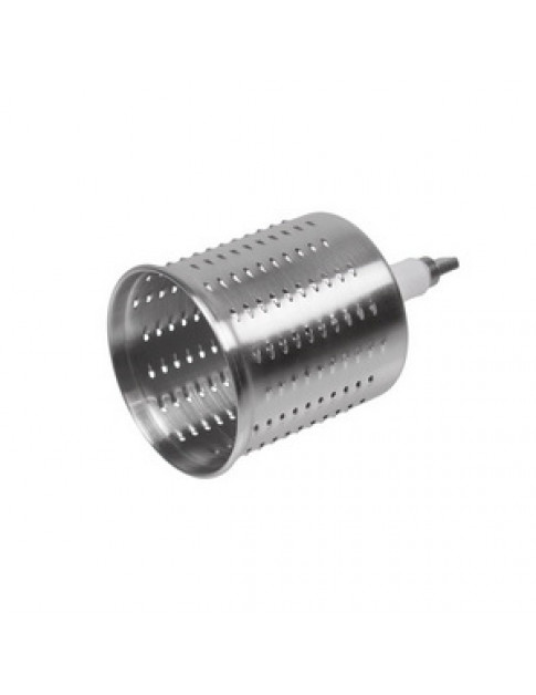 Барабанчик-терка (деруни) для насадки подрібнювача Kenwood KW711856