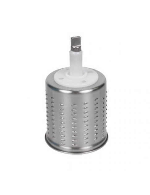 Барабанчик-терка (деруни) для насадки подрібнювача Kenwood KW711856
