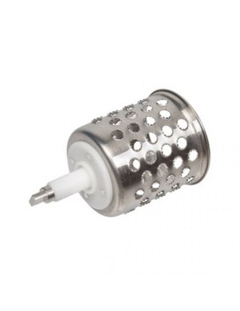Барабанчик-терка (деруни) для насадки подрібнювача Kenwood KW711857