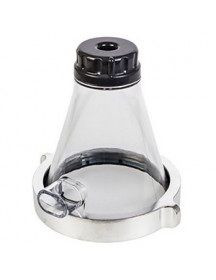 Тримач фільтра насадки-соковижималки для кухонного комбайна Kenwood KW711860