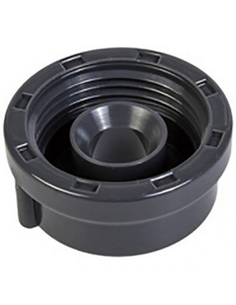 Ручка-регулятор насадки-соковижималки для кухонного комбайна Kenwood KW711863