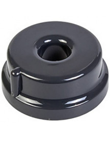 Ручка-регулятор насадки-соковижималки для кухонного комбайна Kenwood KW711863