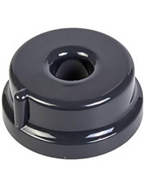 Ручка-регулятор насадки-соковижималки для кухонного комбайна Kenwood KW711863