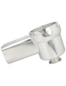 Тубус насадки соковижималки/подрібнювача KW711888 для кухонного комбайна Kenwood