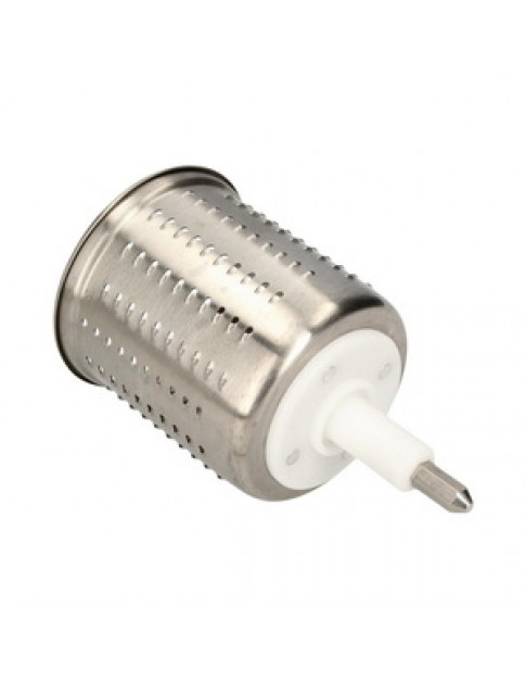 Барабанчик-терка (дрібна) KW711891 для насадки подрібнювача кухонного комбайна Kenwood