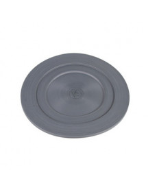 Основа чаші для змішування D=140mm KW711918 для кухонного комбайна Kenwood