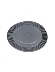 Основа чаші для змішування D=140mm KW711918 для кухонного комбайна Kenwood