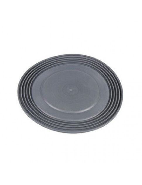 Основа чаші для змішування D=140mm KW711918 для кухонного комбайна Kenwood