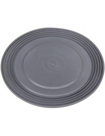 Основа чаші для змішування D=150mm Kenwood KW711919 для кухонного комбайна 