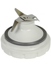 Ніж-подрібнювач для чаші для блендера Kenwood KW712090