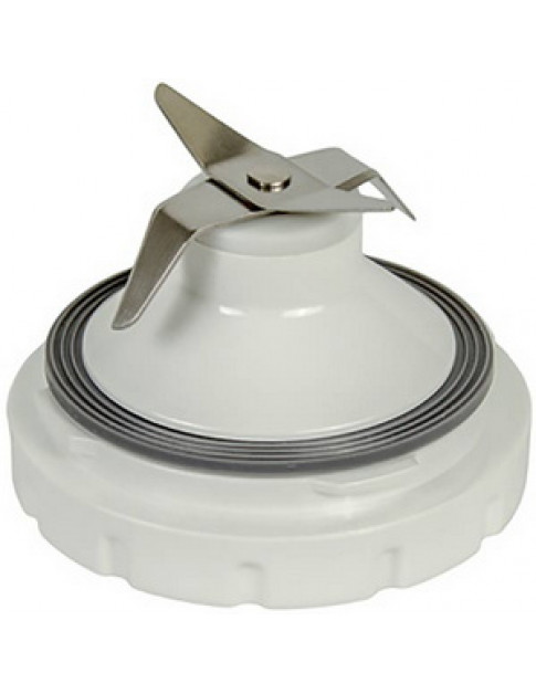 Ніж-подрібнювач для чаші для блендера Kenwood KW712090