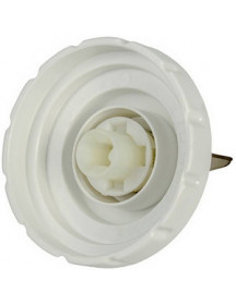 Ніж-подрібнювач для чаші для блендера Kenwood KW712090