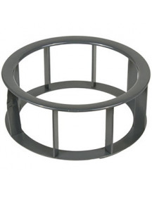 Насадка для викиду жмиха соковижималки Kenwood JE950 KW712119