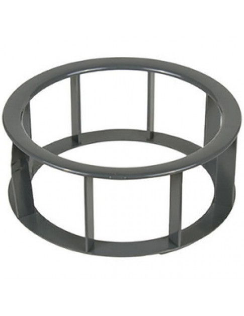 Насадка для викиду жмиха соковижималки Kenwood JE950 KW712119