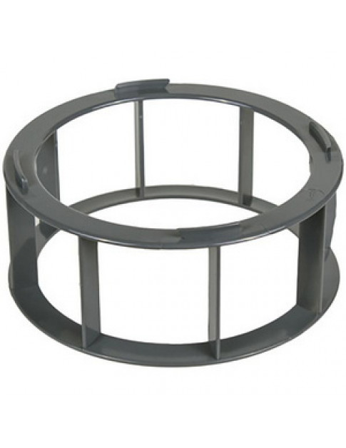 Насадка для викиду жмиха соковижималки Kenwood JE950 KW712119