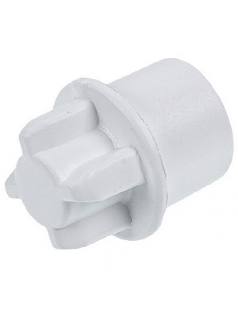 Муфта (середньої швидкості) для кухонного комбайна Kenwood KM260 KW712146