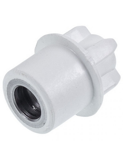 Муфта (середньої швидкості) для кухонного комбайна Kenwood KM260 KW712146