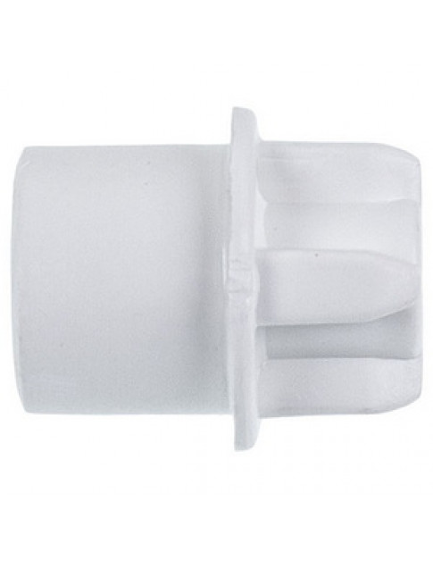 Муфта (середньої швидкості) для кухонного комбайна Kenwood KM260 KW712146