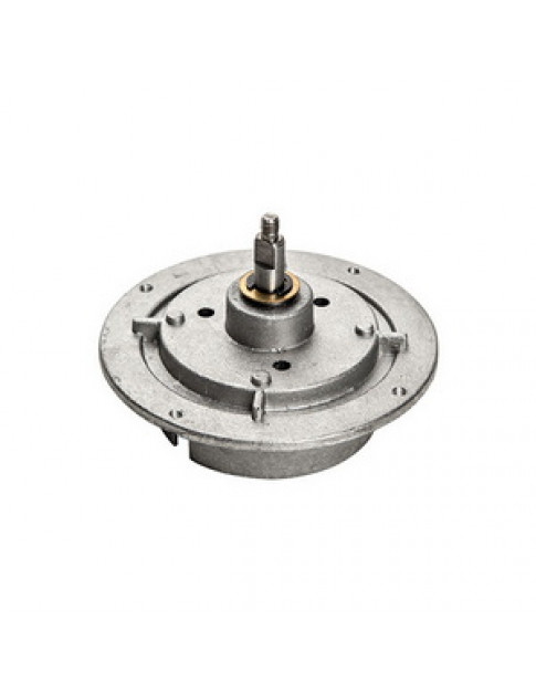 Привод відра для хлібопічки Kenwood BM250/256 KW712165