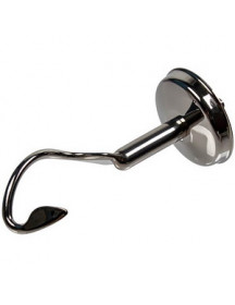 Kenwood KW712203 Крюк для тіста для кухонного комбайна 