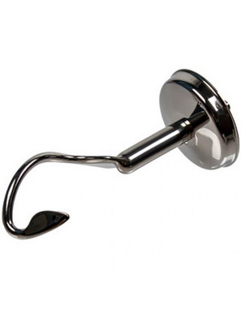 Kenwood KW712203 Крюк для тіста для кухонного комбайна 