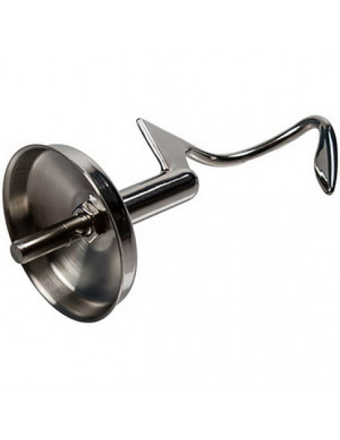 Kenwood KW712203 Крюк для тіста для кухонного комбайна 