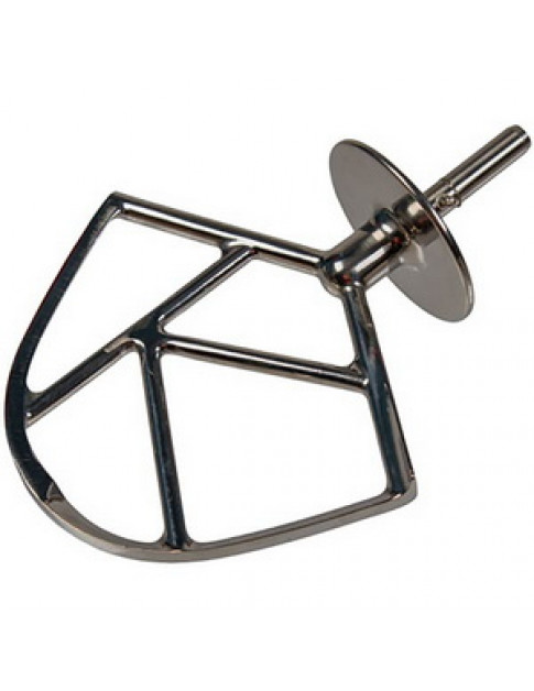 Віничок К-подібний для фаршу для кухонного комбайна Kenwood KW712213