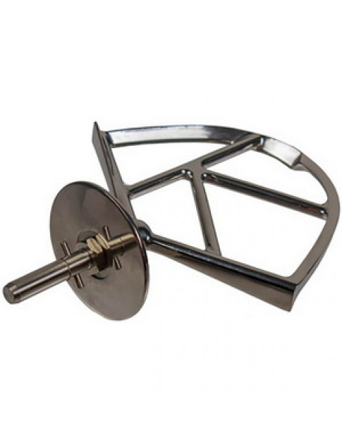 Віничок К-подібний для фаршу для кухонного комбайна Kenwood KW712213