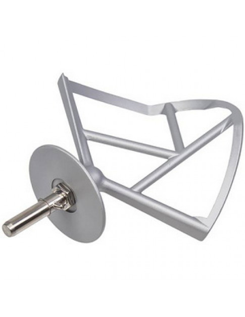 Вінчик К-подібний (для фарша) для кухонного комбайна Kenwood KW712214