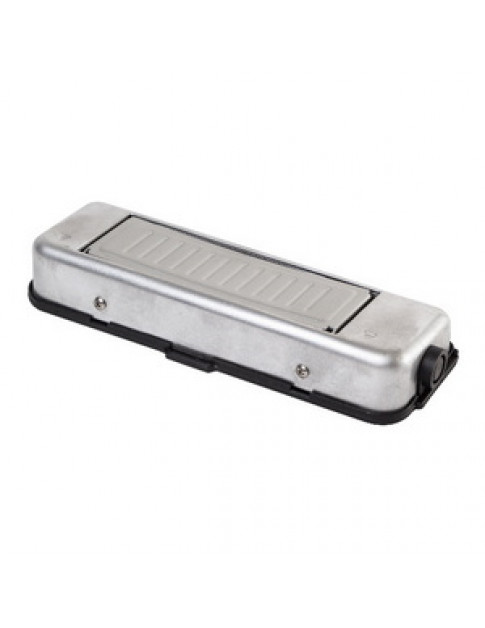 Контейнер інгрідієнтів (диспенсер) для хлібопічки Kenwood KW712244