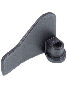 Лопатка для хлібопічки Kenwood BM250-BM450 KW712246