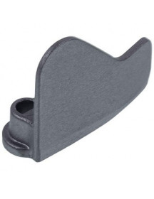 Лопатка для хлібопічки Kenwood BM250-BM450 KW712246