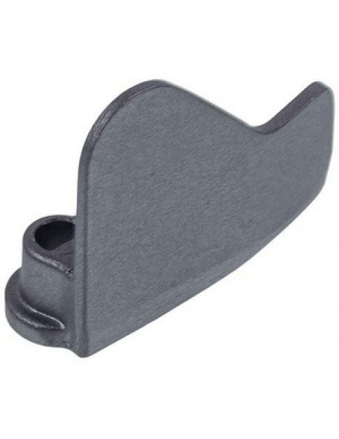 Лопатка для хлібопічки Kenwood BM250-BM450 KW712246