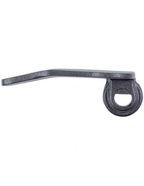 Лопатка для хлібопічки Kenwood BM250-BM450 KW712246