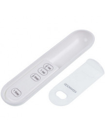 Мірний стакан 450ml для хлібопічки + ложка Kenwood KW712247