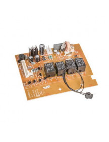 Плата живлення KW712250 для хлібопічки Kenwood