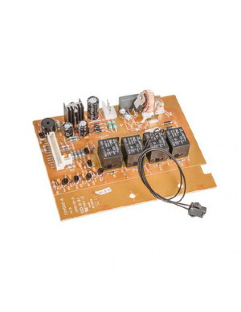 Плата живлення KW712250 для хлібопічки Kenwood