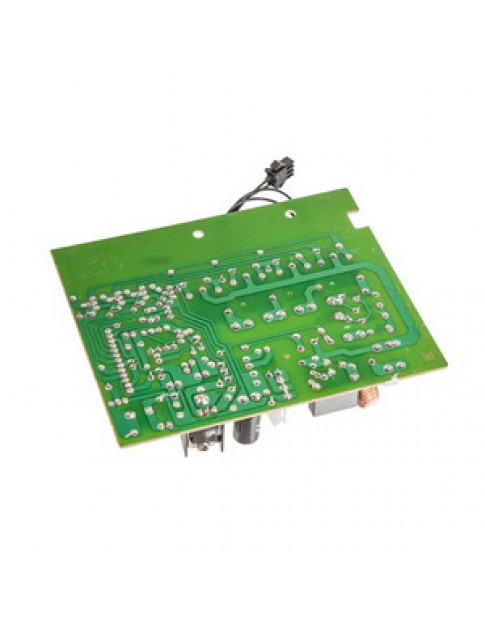 Плата живлення KW712250 для хлібопічки Kenwood