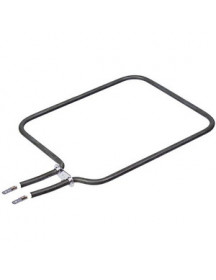 Тен для хлібопічки 600W Kenwood KW712256